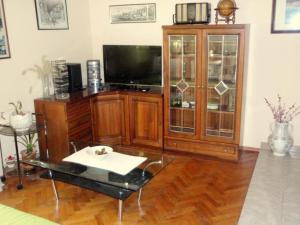 Apartments with WiFi Split - 11059