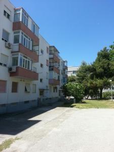 Apartments with WiFi Split - 11136