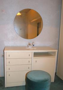 Apartments with WiFi Split - 11136