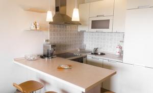 Apartments with WiFi Split - 11135