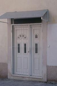 Apartments with a parking space Split - 11163