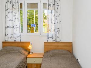 Apartments with WiFi Split - 11255