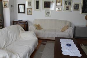 Apartments with WiFi Split - 11285