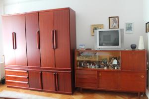 Apartments with WiFi Split - 11285