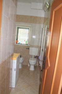 Apartments with WiFi Split - 11285