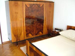 Apartments with WiFi Split - 11312