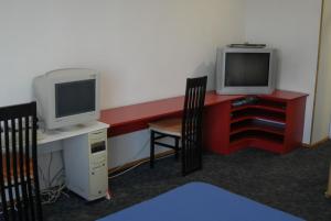 Apartments with WiFi Split - 11312