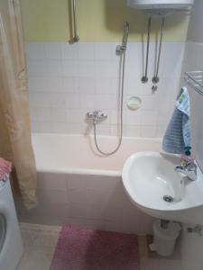 Apartments with WiFi Split - 11312