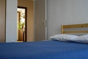 Apartments with WiFi Split - 11312