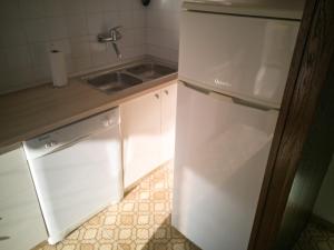 Apartments with WiFi Split - 11312