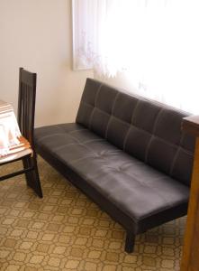 Apartments with WiFi Split - 11312