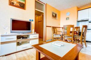 Apartments with WiFi Split - 11367