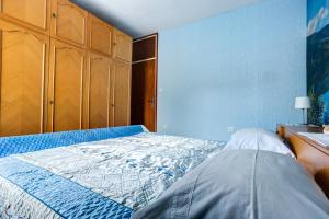 Apartments with WiFi Split - 11367