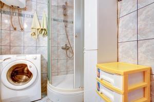 Apartments with WiFi Split - 11367