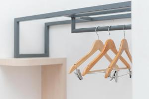 Sans Hotel FiFFa Premiere Malang