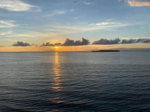 Sandras Holiday House