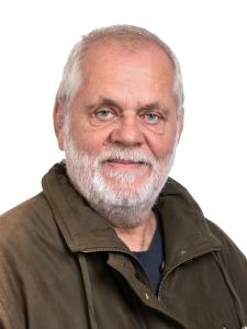 Thisted Øst Bed & No Breakfast