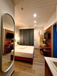 Alkion Boutique Living