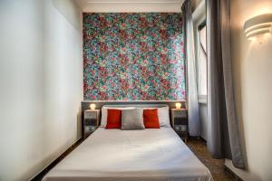 Fresh House Colosseo