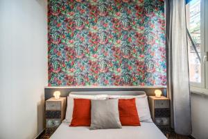 Fresh House Colosseo