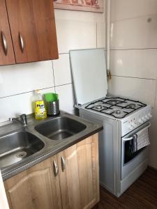 NEST Park Inowrocław