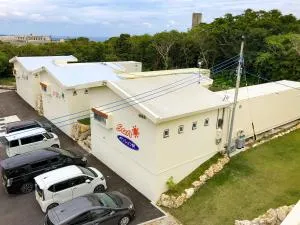 ペンション村山里 - Tsuwanuku