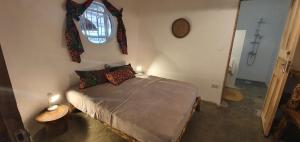 Africa Amini Homes - Africa Amini Life