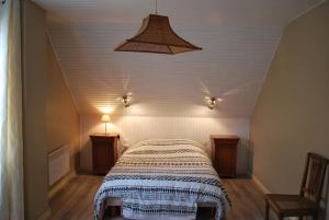 Ty wezenn MAISON à 30 m de la mer, location du samedi au samedi