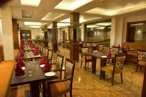 Hotel Royale Retreat - Luxury Hotel In Shimla