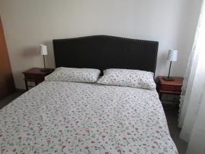 Apartments by the sea Umag - 2528