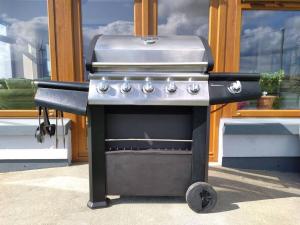 Luxurious Property, Paddys Haven, Wild Atlantic Way, County Clare