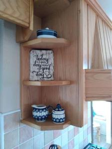 Luxurious Property, Paddys Haven, Wild Atlantic Way, County Clare