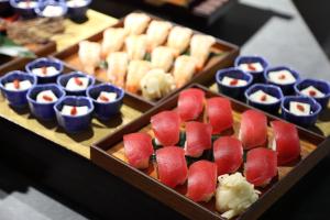 宮若温泉郷 宮若虎の湯 Miyawaka Toranoyu