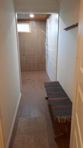 Punavilla majoitus TASANKO