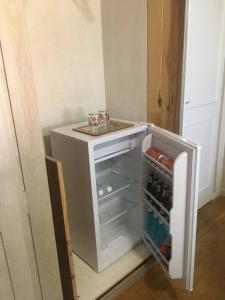 B&B / Chambres d'hotes Haritza : photos des chambres