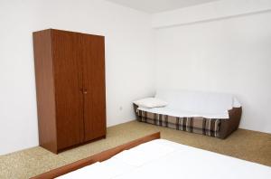 Apartments by the sea Marina, Trogir - 4850