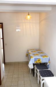 Apartments by the sea Marina, Trogir - 4850