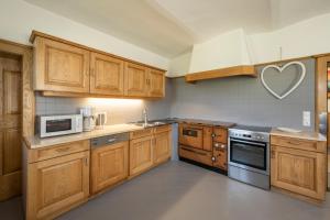 NEUHOFGUT I exklusiv und privat!