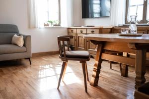 NEUHOFGUT I exklusiv und privat!