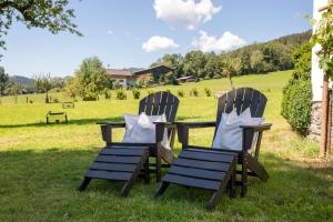 NEUHOFGUT I exklusiv und privat!