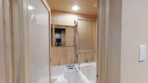 龍馬坂荘：1日1組限定・東山清水のてっぺんの小さなお宿、わんこと一緒に。