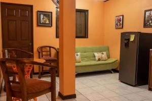 Martas Guesthouses, apartamentos con entrada autonoma