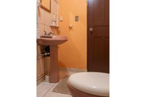 Martas Guesthouses, apartamentos con entrada autonoma