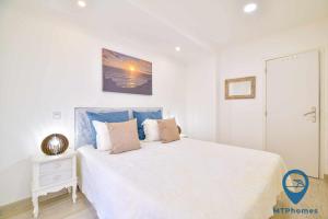 Apartamento Sul Mar by MTPhomes - 4hvězdičkové hotely ve městě Armação de Pêra