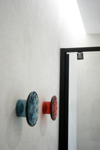 Splash Suites with Private Pools