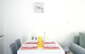 Splash Suites with Private Pools