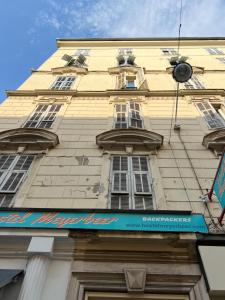 NICE - Central 100m plage- Negresco - IDEAL COUPLE