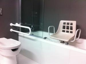 Quinta De Casaldronho Wine Hotel