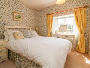 Vine Cottage