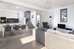 Luxury Villa Hera with Private Pool